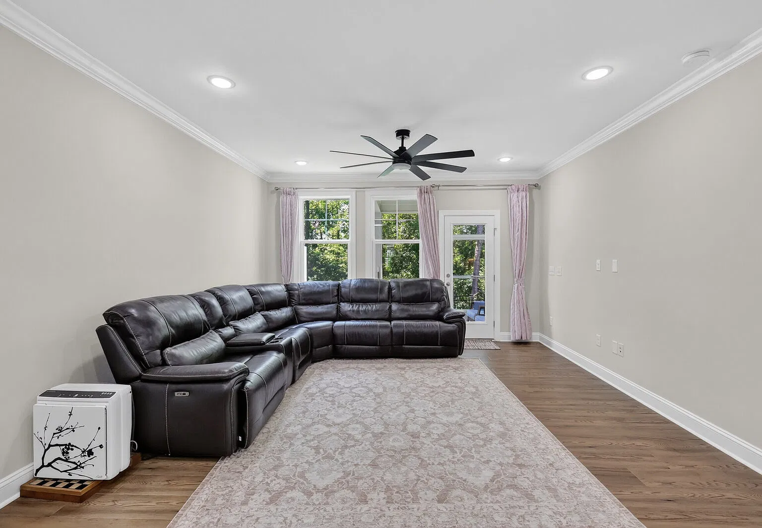 1752 Alpine Summer Lane - 1 — Photo 3