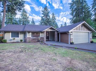 12501 Glenwood Ave SW, Lakewood, WA 98499