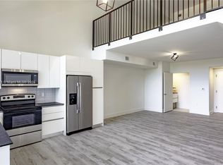 4400 Sunrise Blvd #L2-A, Plantation, FL 33317