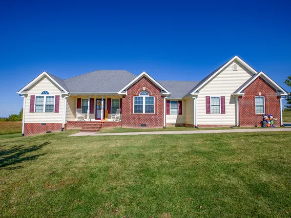 132 Donna Dr, Lancaster, KY 40444