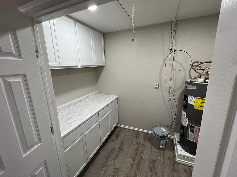 111 Finch Ln — Photo 9