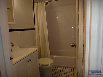 Rented by Brownstone Real Estate