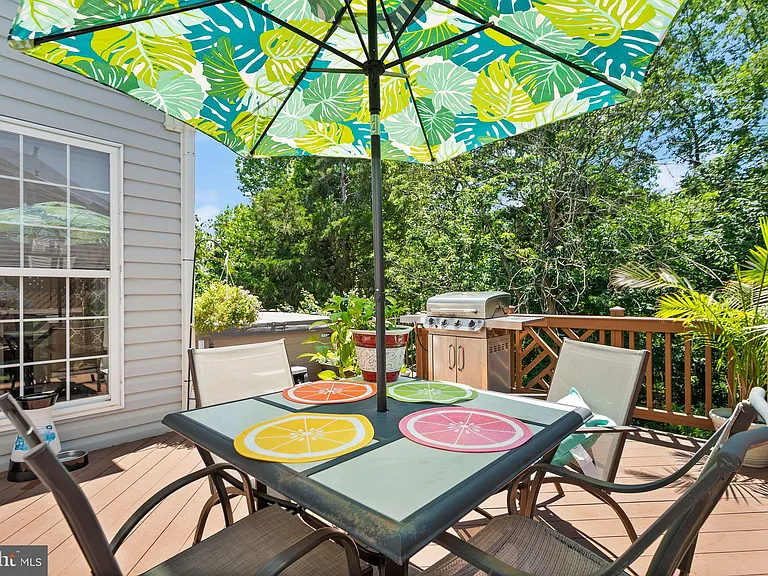 6050 Smooth Stone Pl — Photo 57