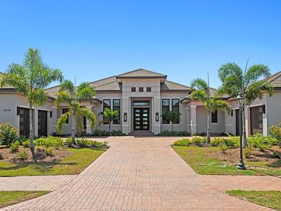 3212 Signet Ct, Sarasota, FL, 34240