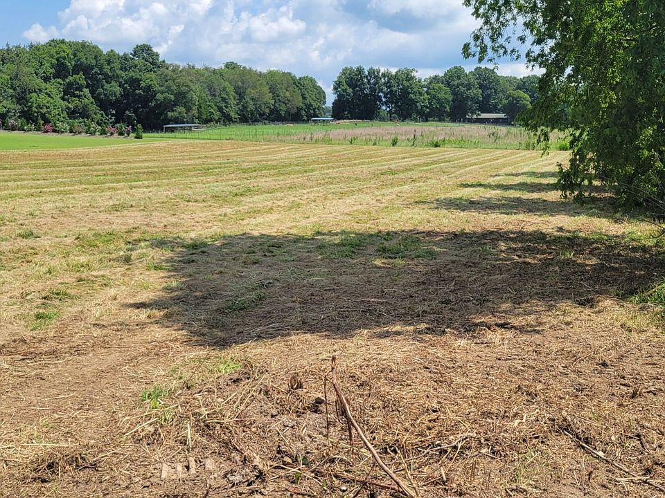 2nd image of 2 Highway 231 S Lot 2
