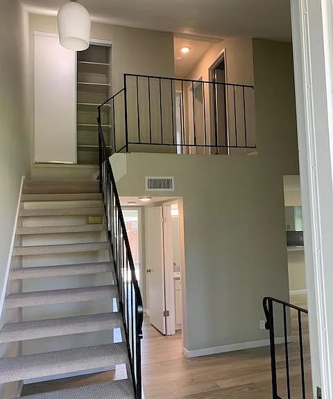 367 Catamaran St — Photo 6