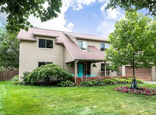 3489 Watergrass Hill Dr, Columbus, OH 43221