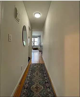 Rented by Douglas Elliman | media 9