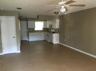 38351 12th Ave, Zephyrhills, FL 33542