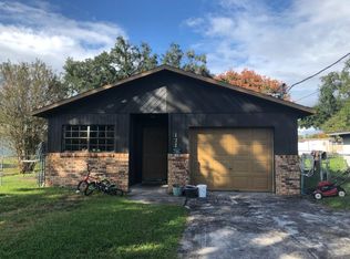 127 W Wallace St, Orlando, FL 32809
