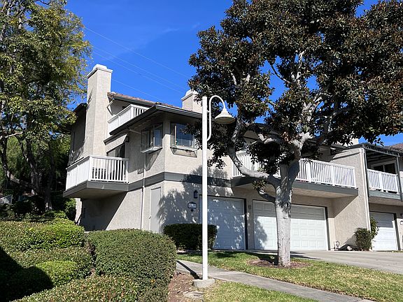 Side deck great for grilling, right next to the kitchen.