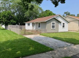 16840 Highview Ave #16840, Tinley Park, IL 60487