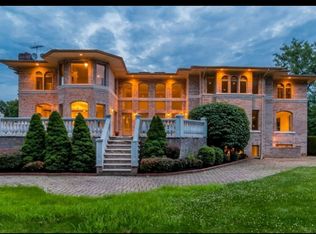 6 Rigene Rd, Harrison, NY 10528