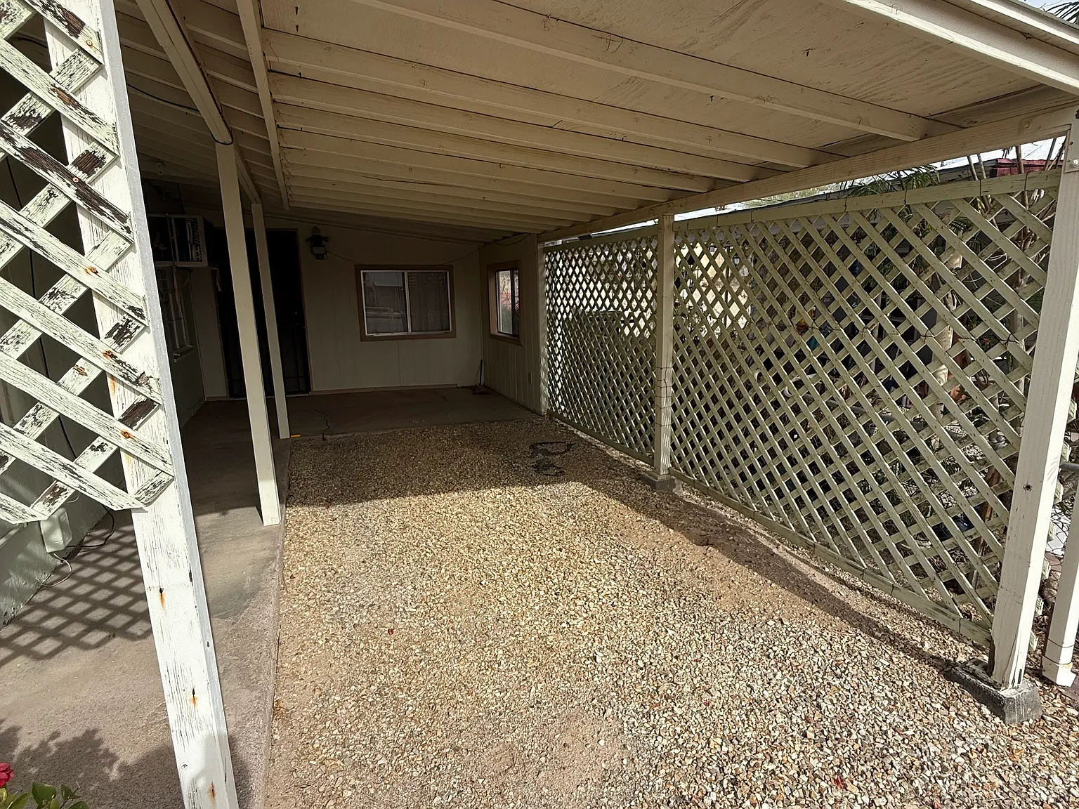 2 bed, 1188 sqft, $900 — Photo 3