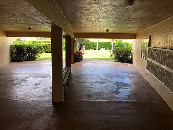 3rd image of 600 Village Green Ct APT 119