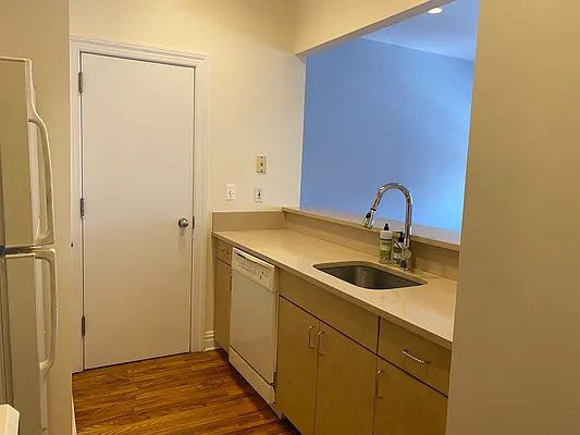 Rented by CIMINO CONO | media 25