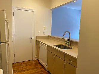 Rented by CIMINO CONO