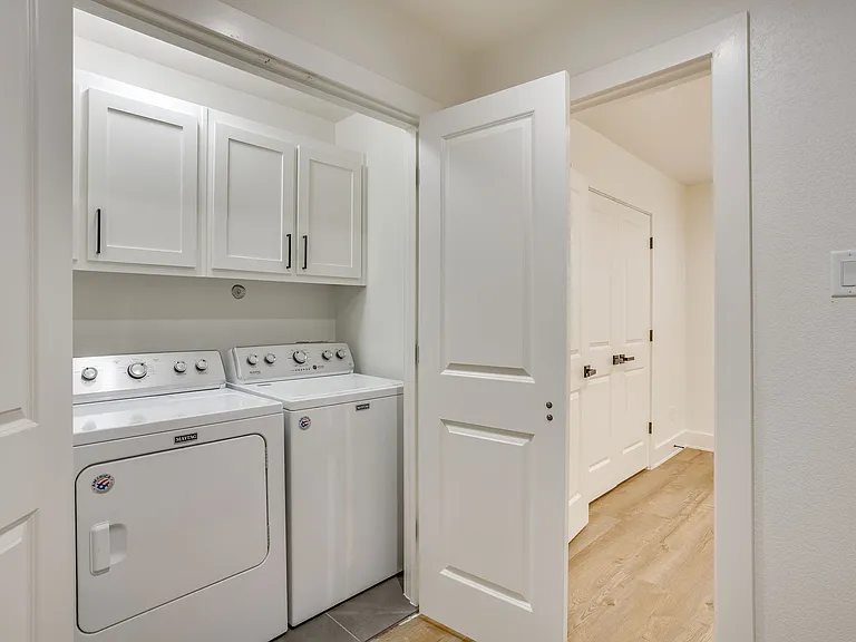 3211 Forest Park Blvd — Photo 31
