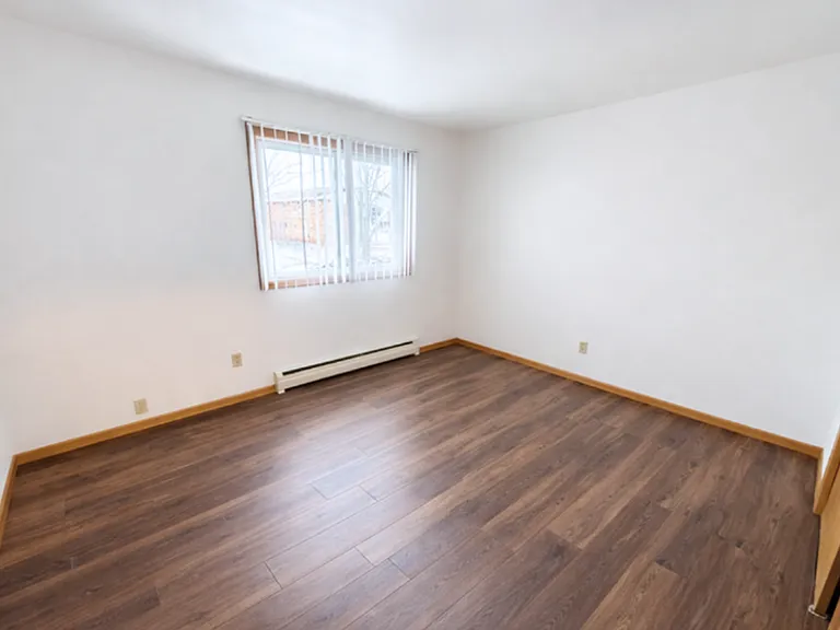 Freedom Park Apartments — Photo 24