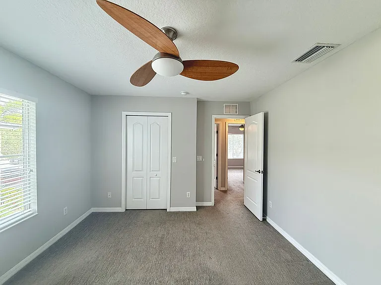 250 Cape Harbour Loop #107 — Photo 17