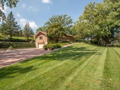 33335 Thor Dr, Sioux City, IA, 51108