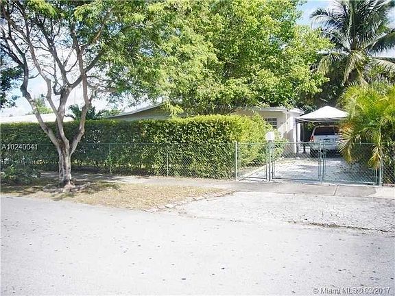 2nd image of 18825 NW 44th Ct