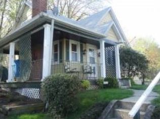 1545 Main St, Whiteford, MD 21160
