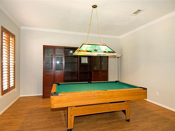 2nd image of 13335 Clayton Hill Dr