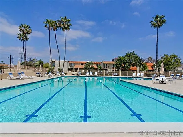 4181 Balboa Way — Photo 19