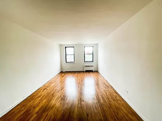1st image of 93-24 Qns Blvd #4F