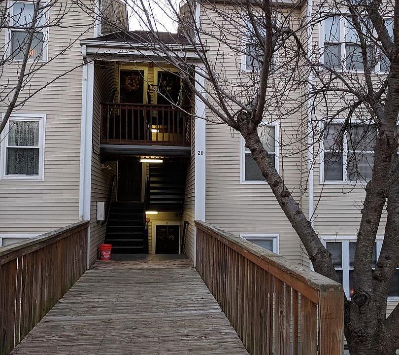 1st image of 20 Deer Run Ct #F-514