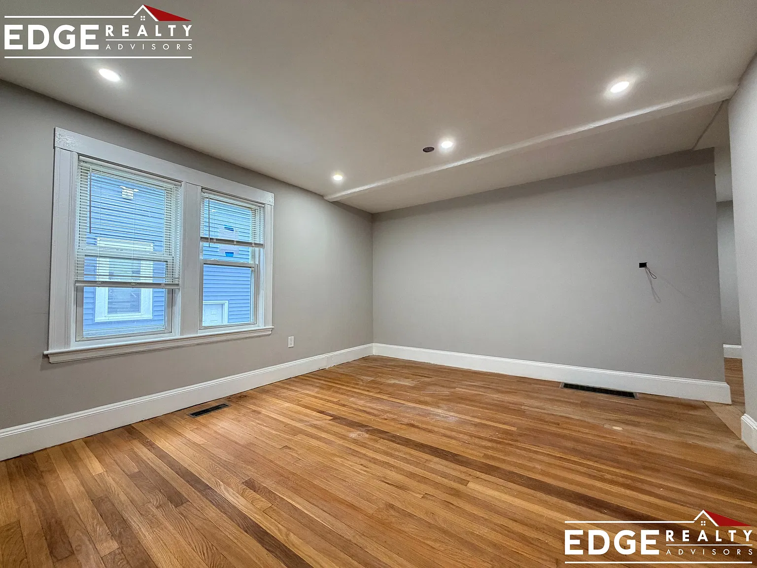 3 bed, 1.0 bath, $2,600 — Photo 3