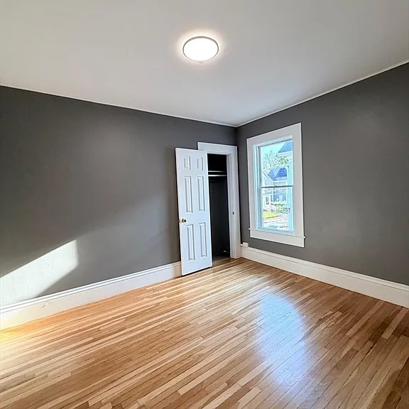 63 Harvard St #2 — Photo 7
