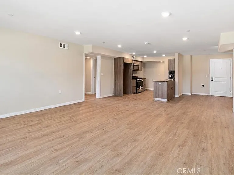 13710 W Foothill — Photo 7
