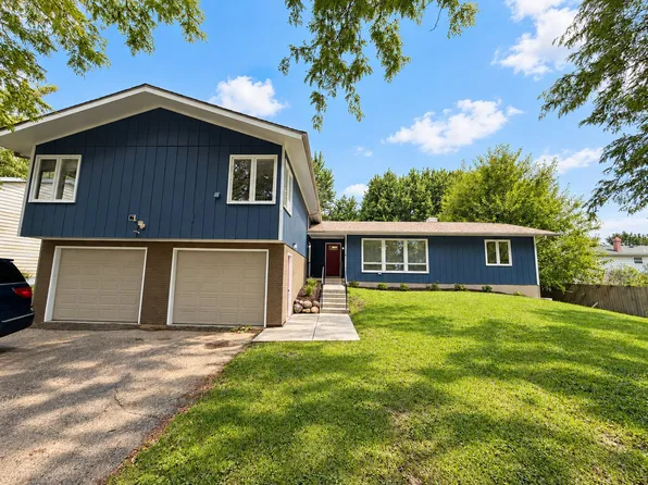6506 Tottenham Rd, Madison, WI 53711