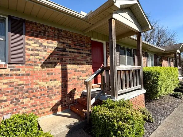 115 Beecher St #A, Somerset, KY 42501
