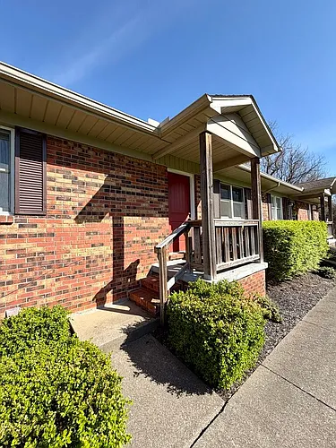 115 Beecher St #A Photo 1