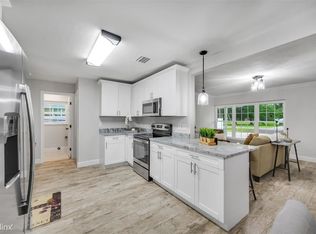 4124 N Habana Ave, Tampa, FL 33607