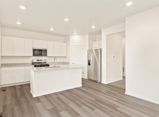 The Pagosa Plan, Hidden Valley Farm, Wdkeso Severance, CO 80550