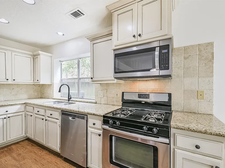 43 E Trillium Cir — Photo 11