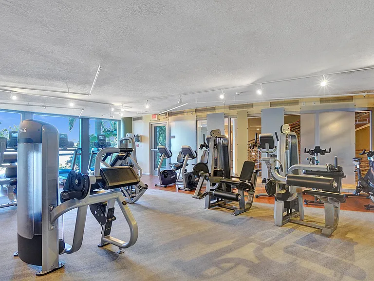 2641 N Flamingo Rd #2105N — Photo 49