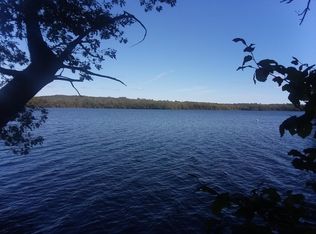 Birch Ln, Warren, ME 04864