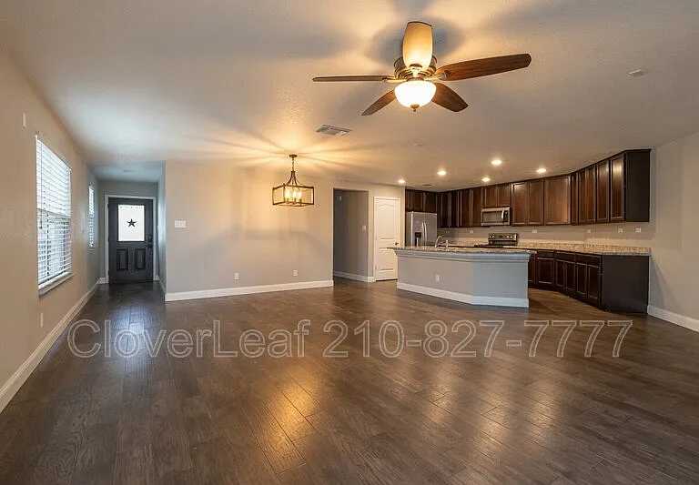2008 Brandywine Dr — Photo 10
