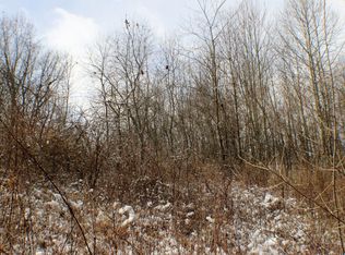 Locust Creek, Hillsboro, WV 24946