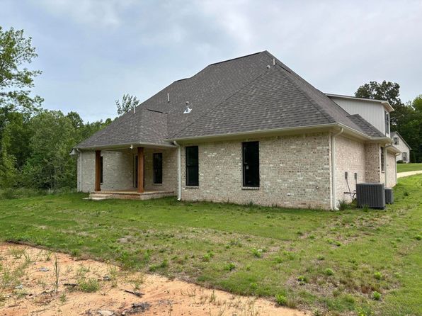 1002 County Road 383, New Albany, MS 38652