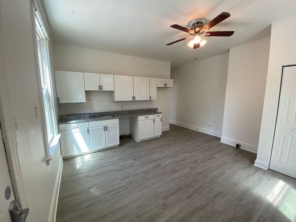 2314 Victor St. Apts. Apartments Cincinnati, OH Zillow