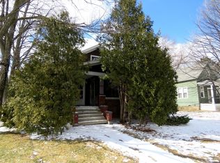 832 Prentice St, Stevens Point, WI 54481