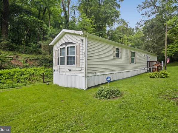 2519 Shures Landing Rd, Darlington, MD 21034