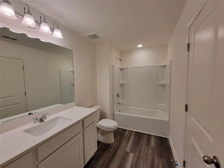 3560 Eagle Ct SW — Photo 24