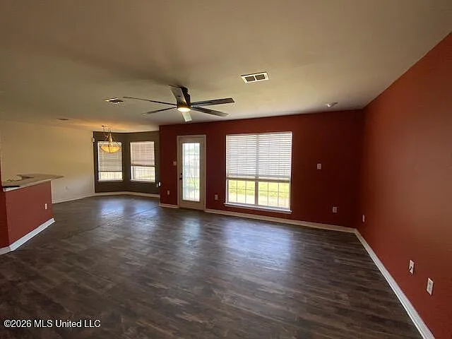 Building Photo - 12062 Jessica Cir